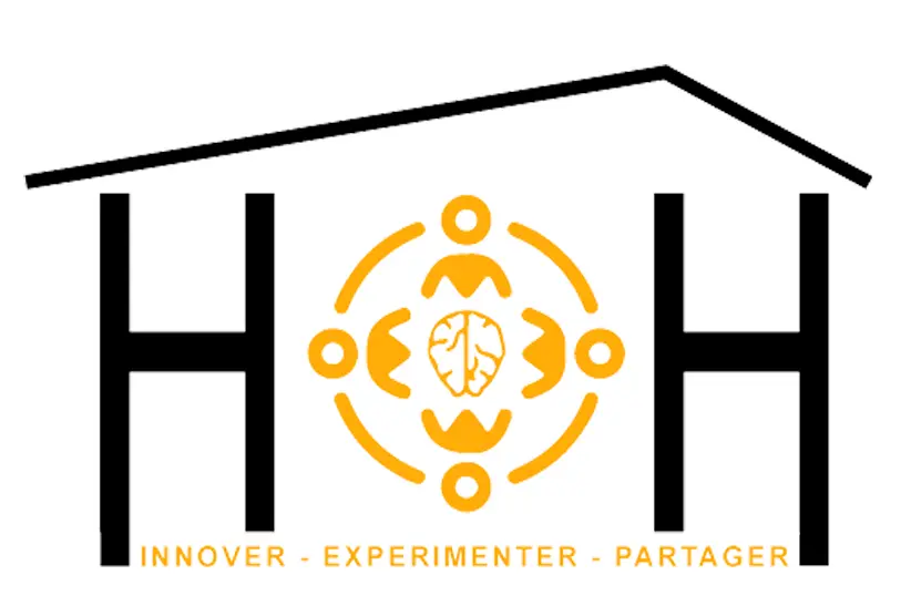 Villa HOH
