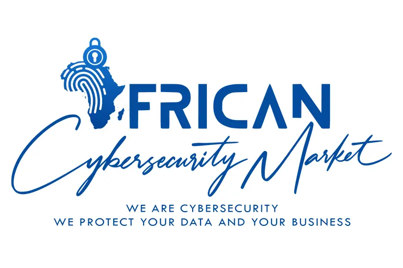 African Cybersecurity Market (AFCSM)