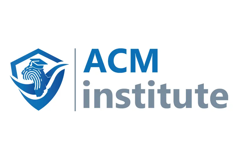 ACM-INSTITUTE