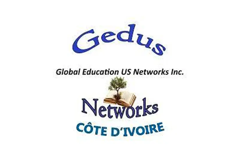 ONG Gedus Network Cote d'ivoire