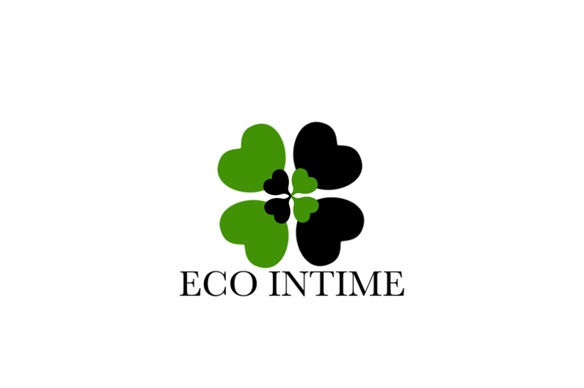 Eco Intime Belgique
