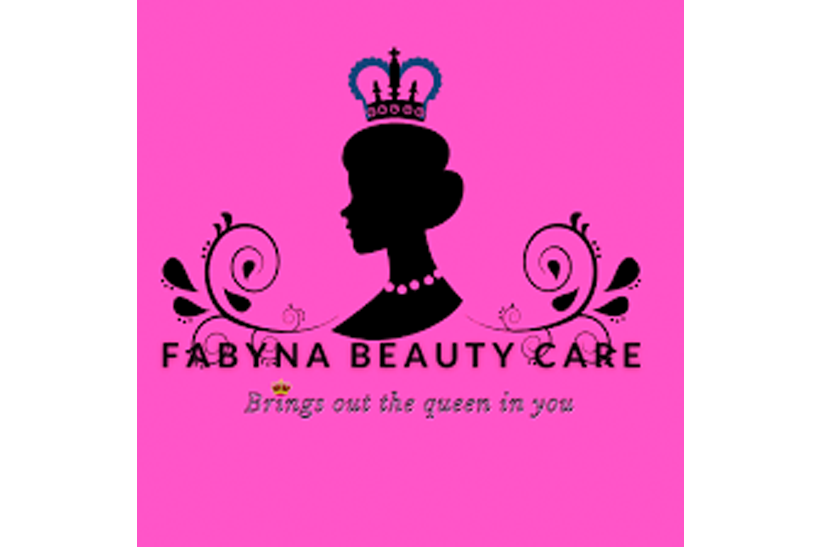 Fabyna Beauty Care