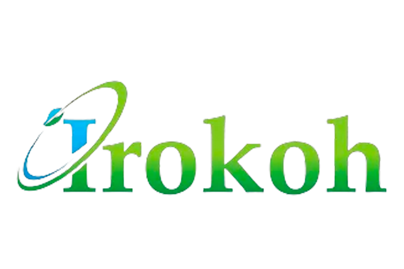 Irokoh Business Solutions LLC USA