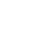 Hermann N'Goran